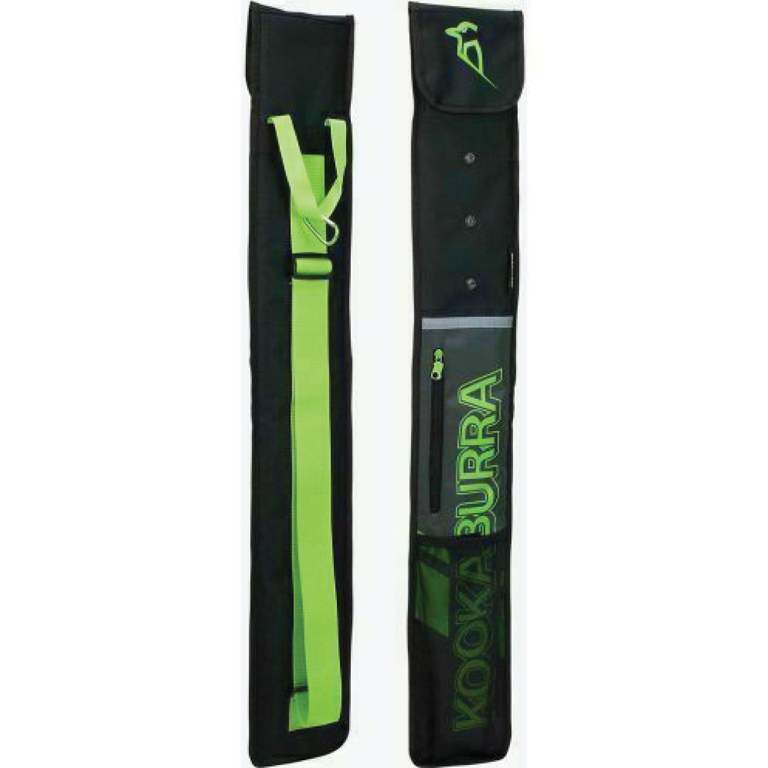 Field Hockey Stick Bag Kookaburra Hockey Neon Stick Bag BUY NOW