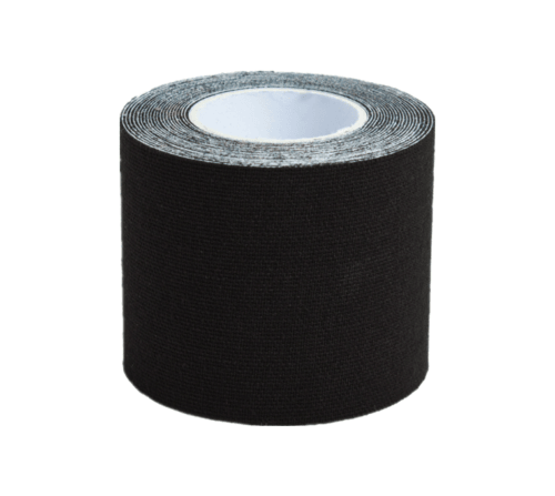 Kinesiology Tape