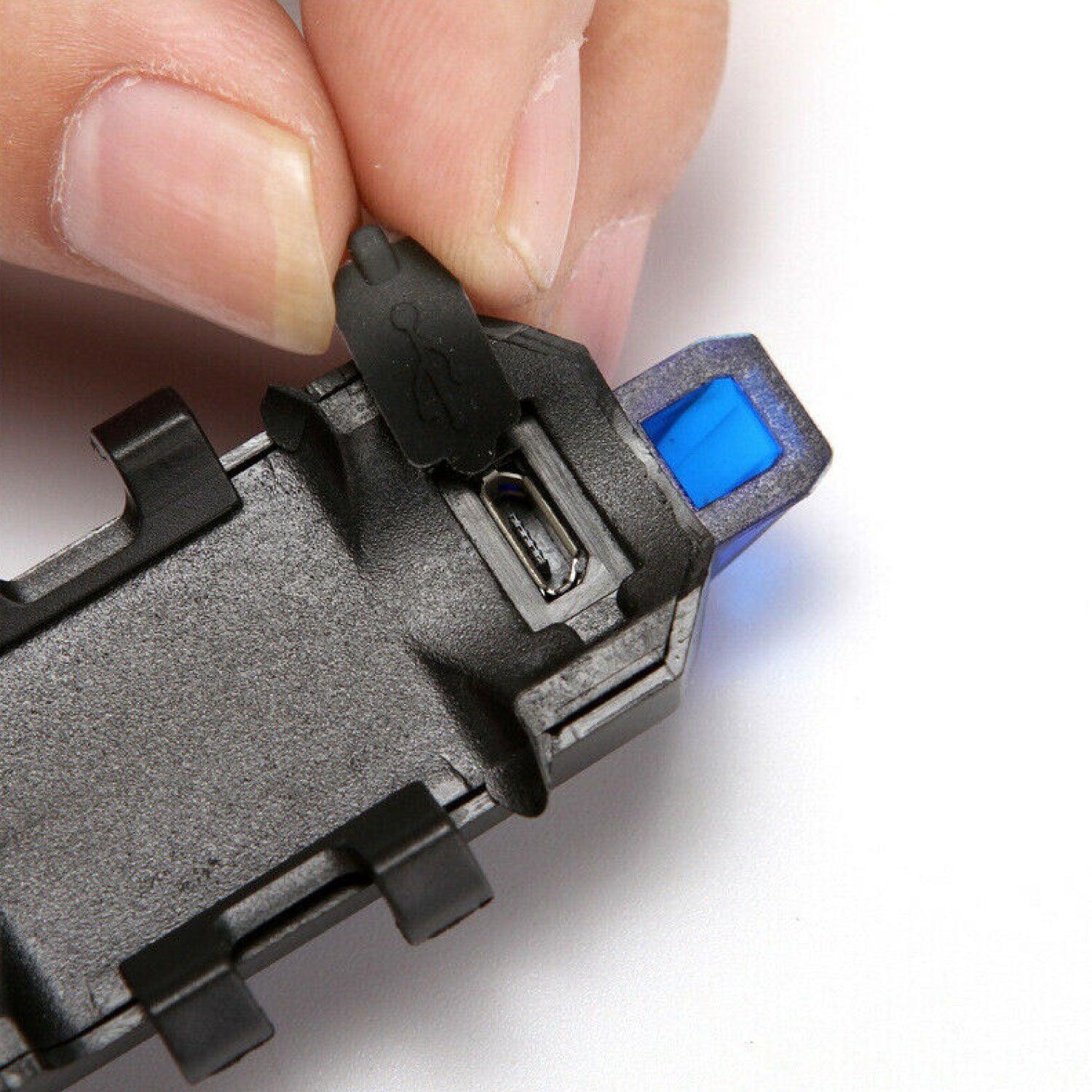 lights for bikes