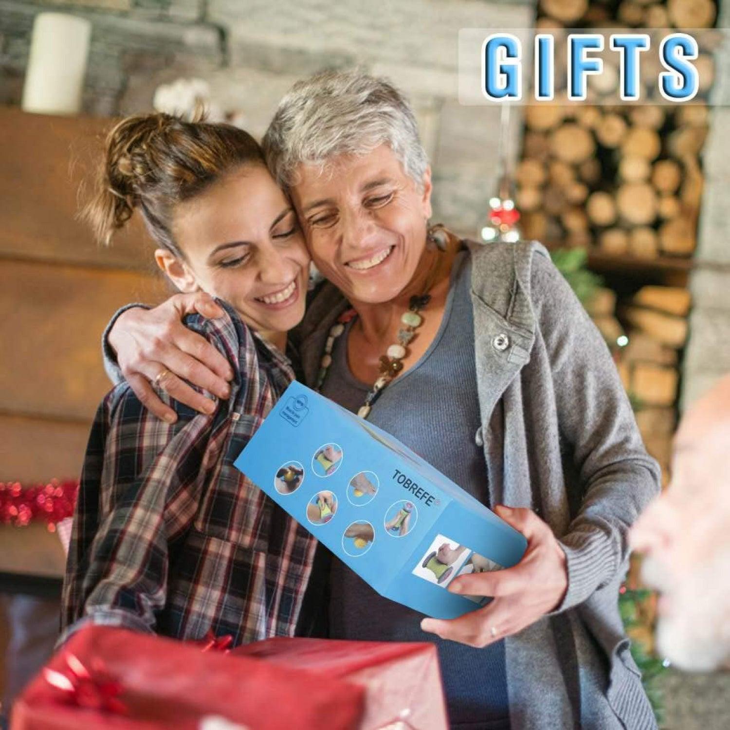 Leg Back Pain Therapy Plantar Fasciitis