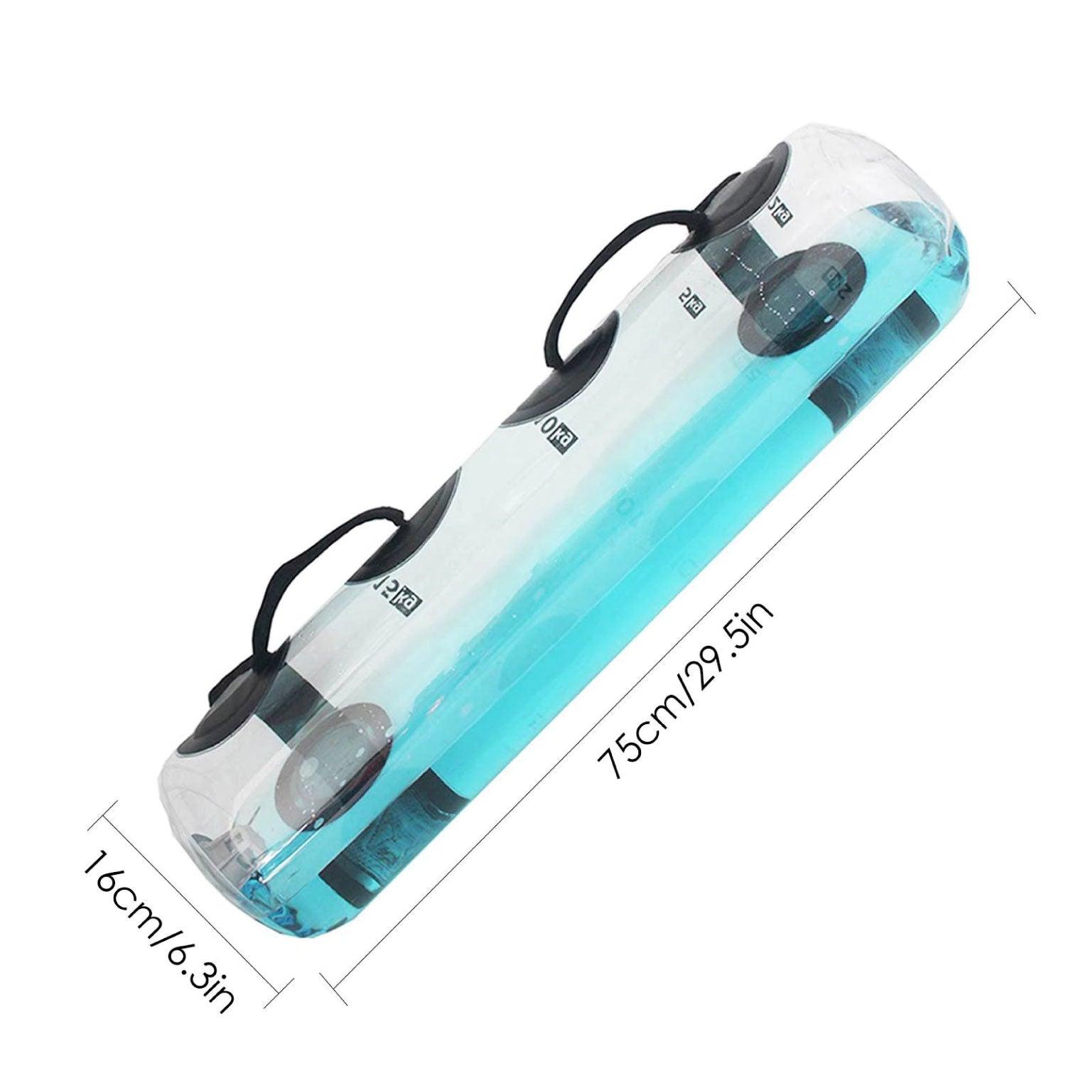 Weight Water Bag 2