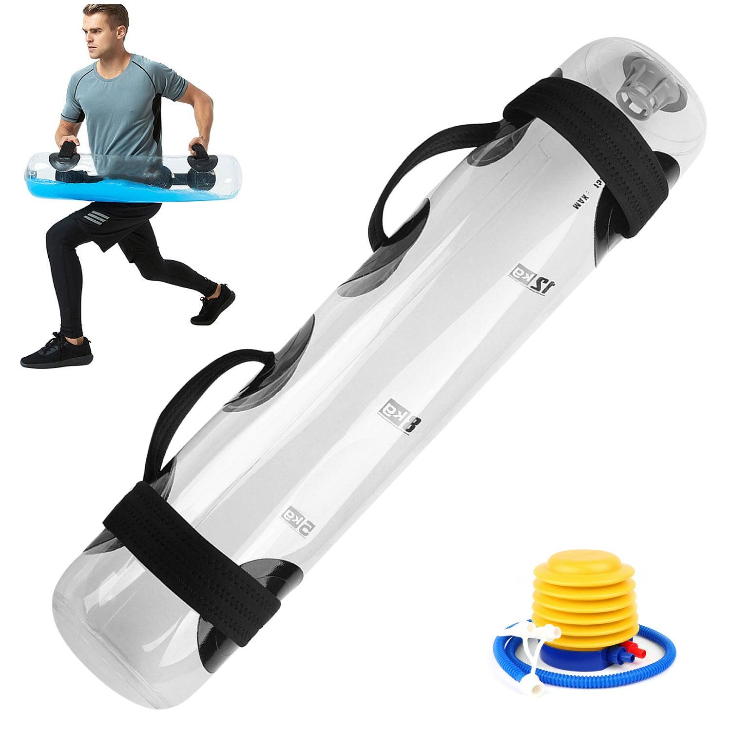Maskura Home Gym Workouts Equipment