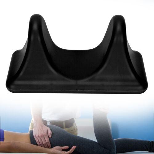 Pain Relief Psoas Massage Tool