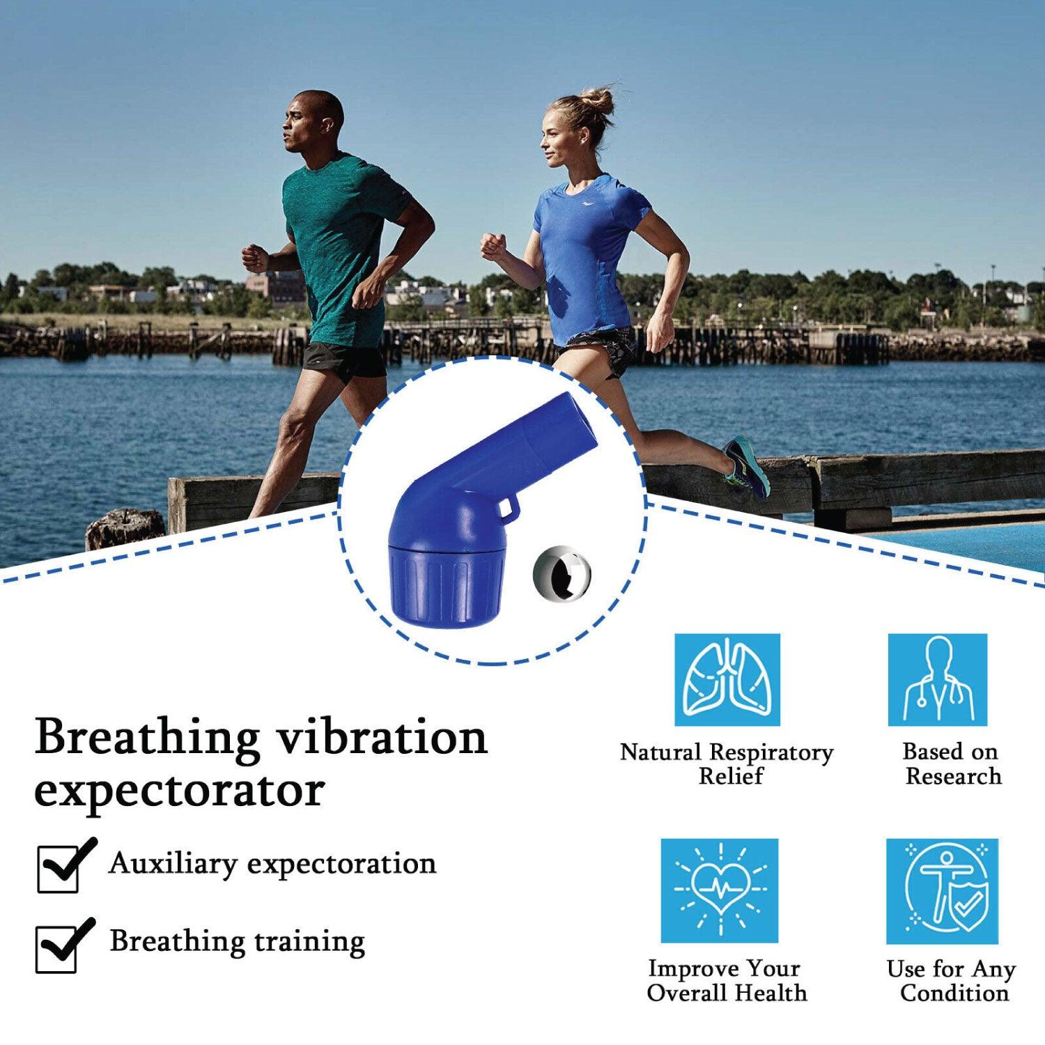 Perfect Treatment Aid