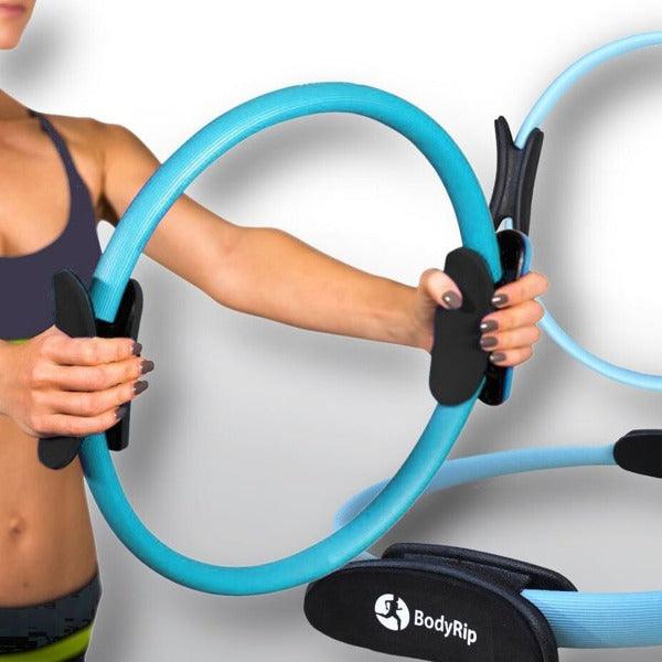 Pilates Ring