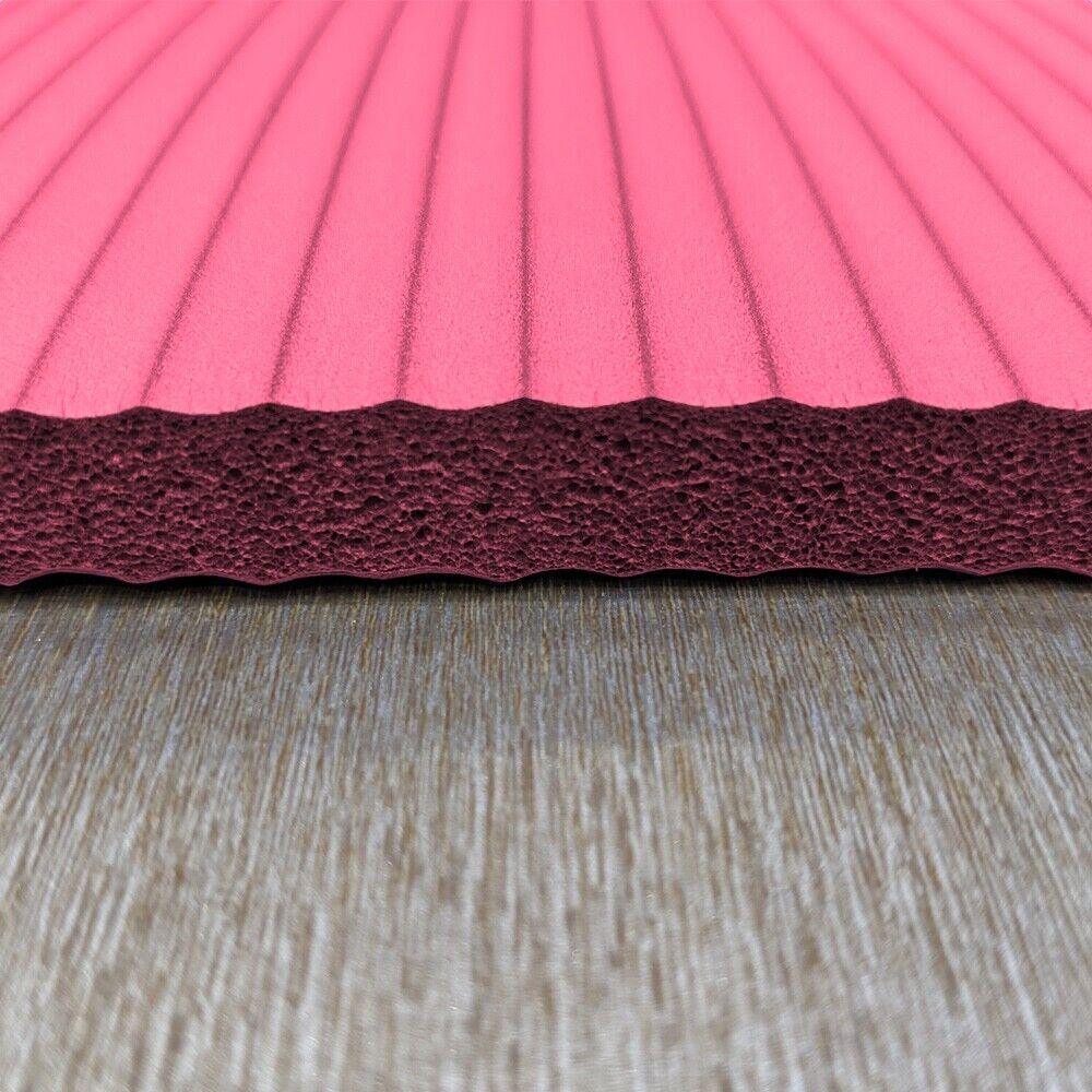 Yoga Mats Uk