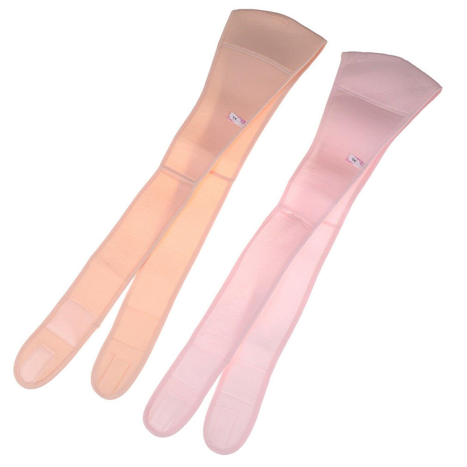 Maternity Pregnancy Support Belt