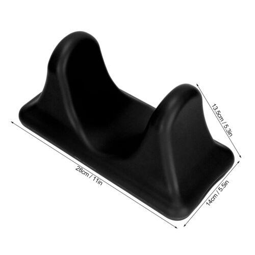 Psoas Muscle Release Tool