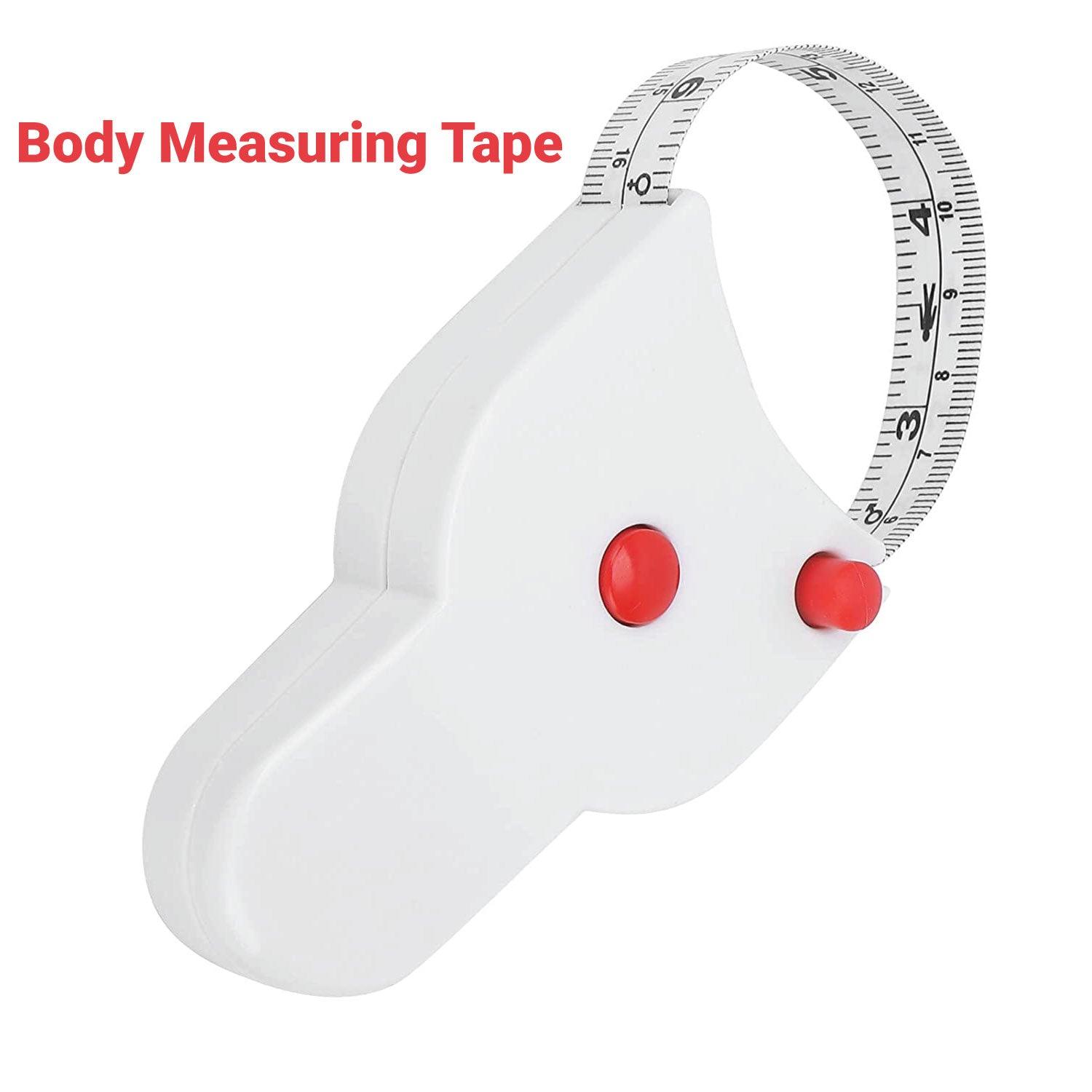 Push-Button Retract Lock Pin System Tape