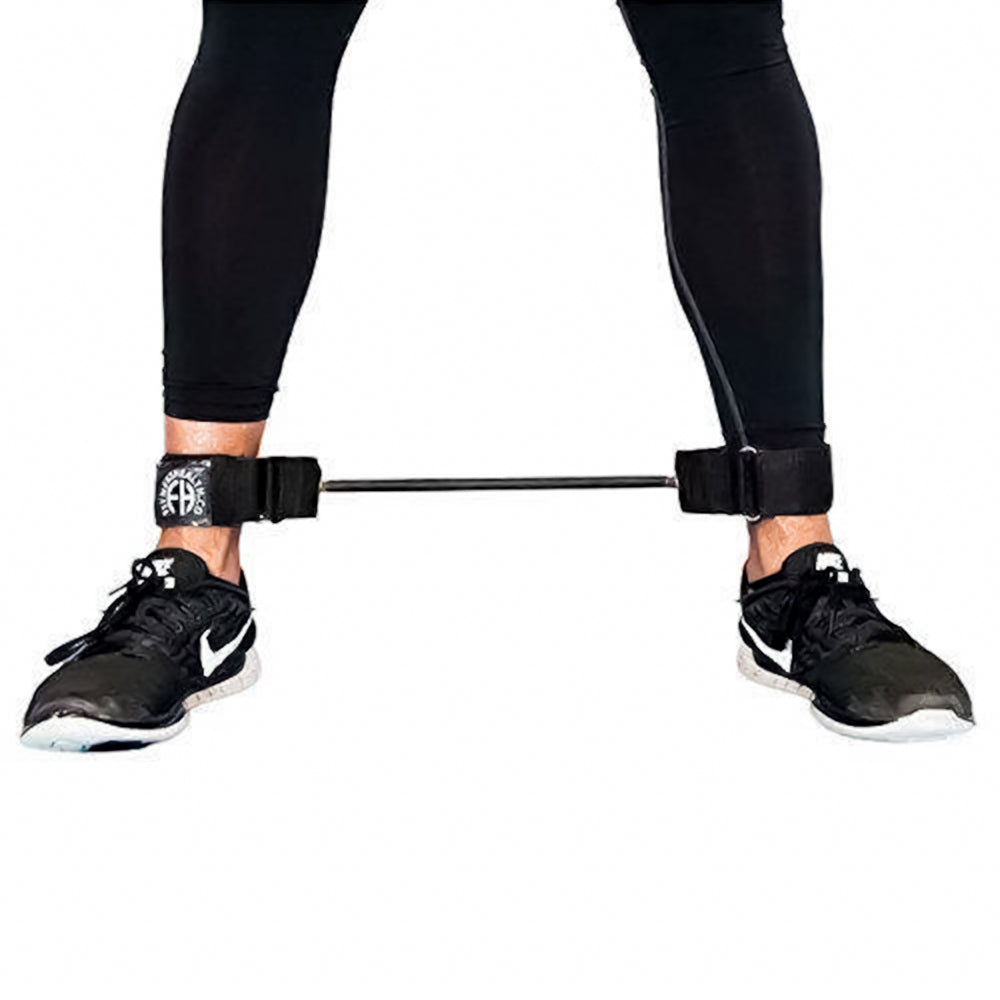 Ankle Resistance Bands