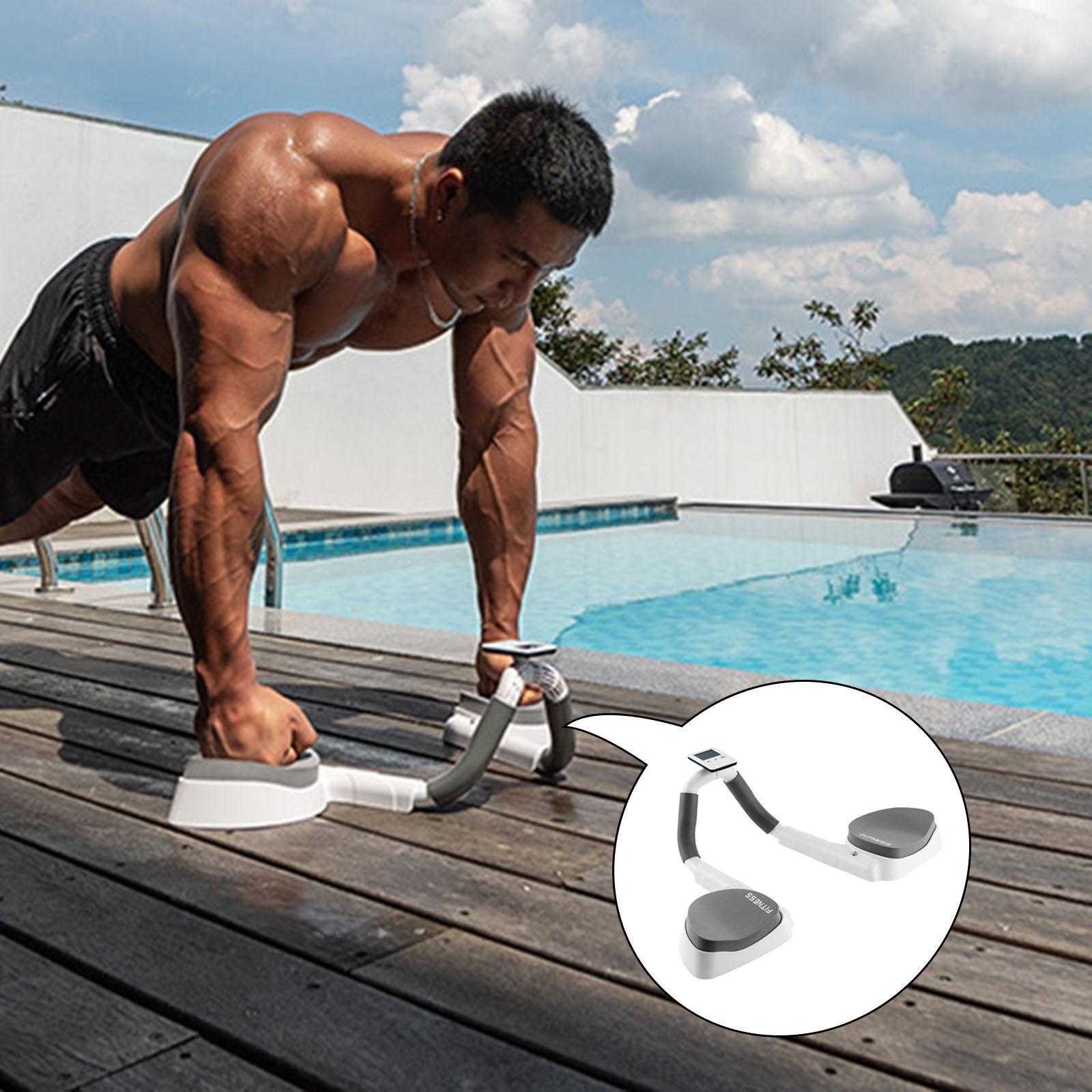 Portable Core Trainer Board