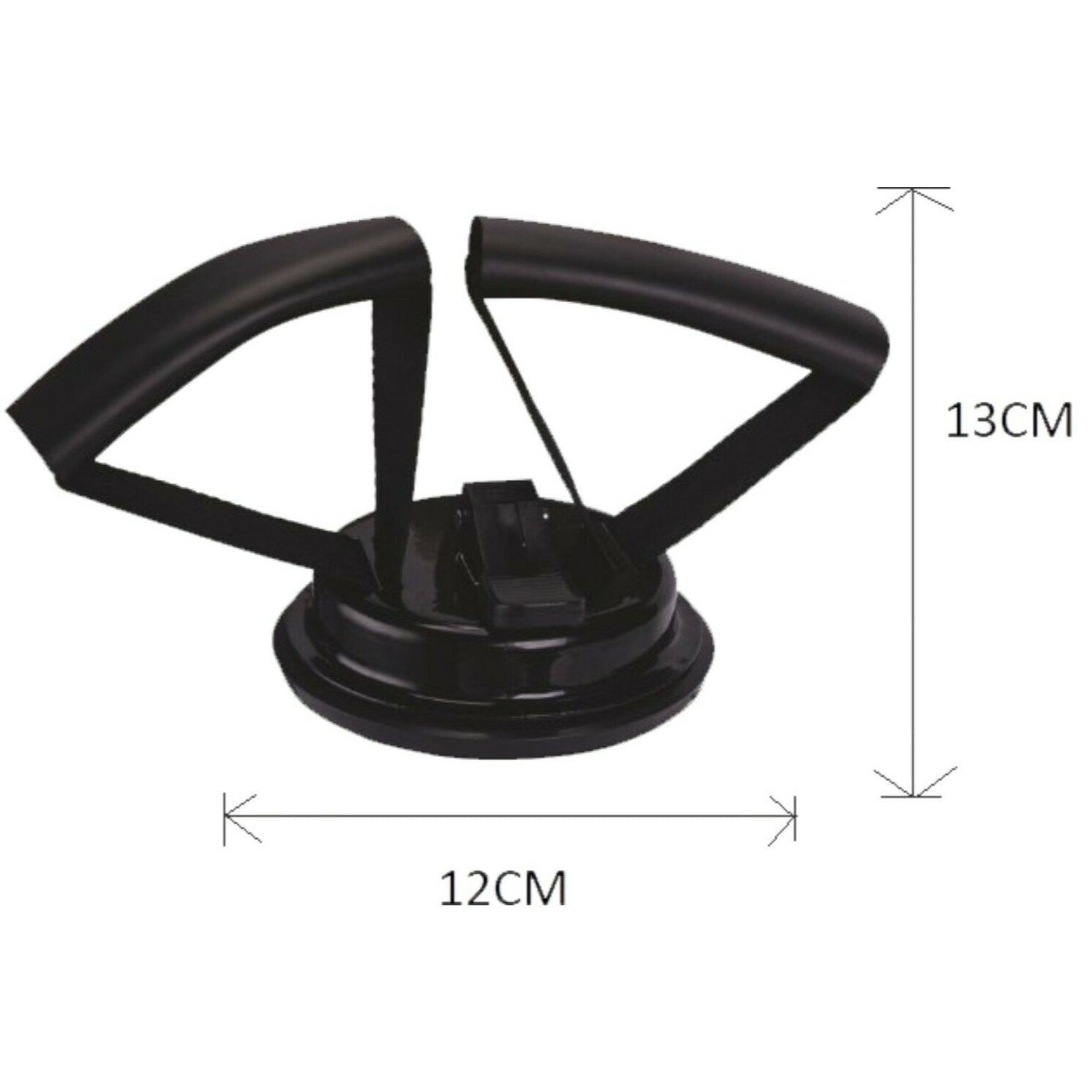 Sit Up Machine
