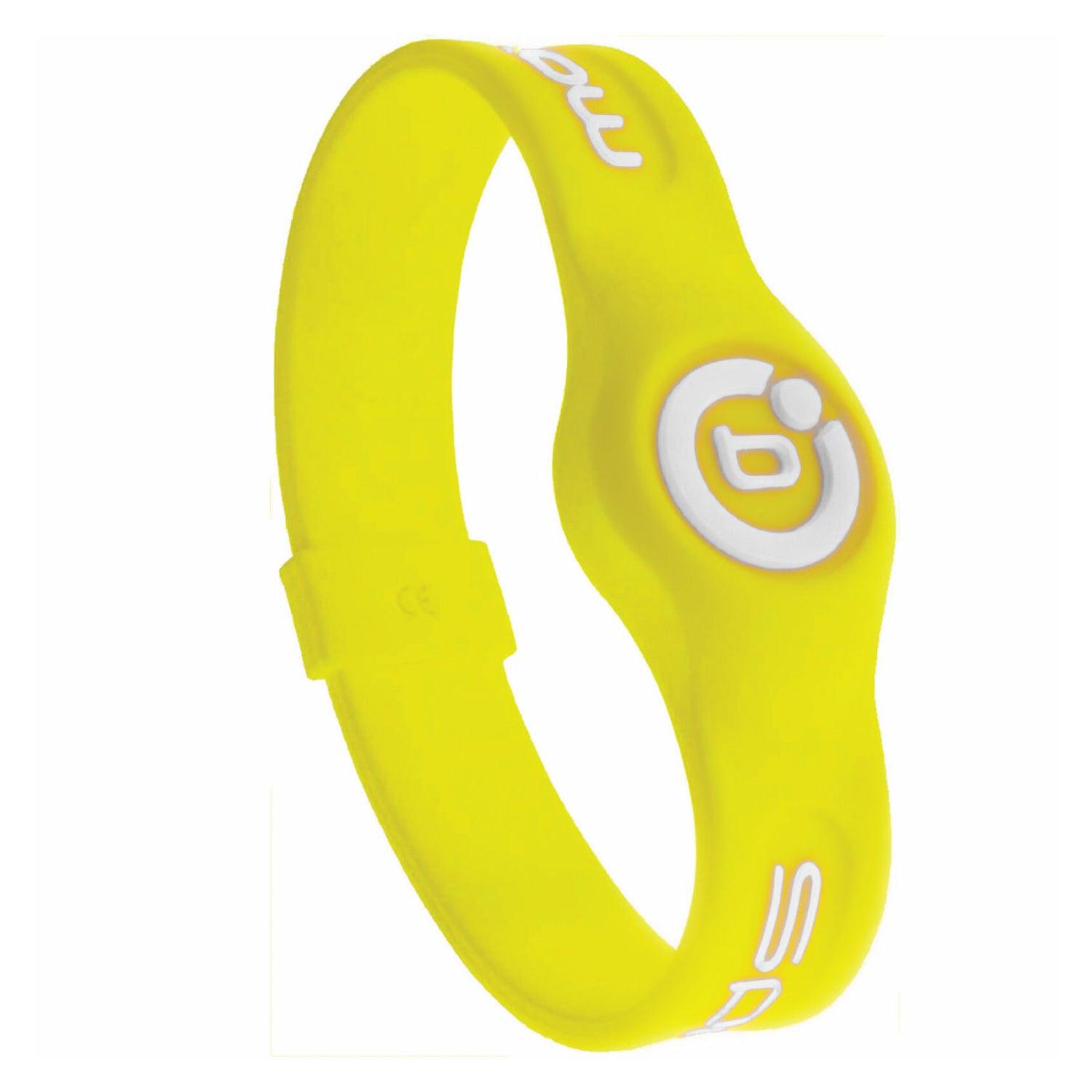 sport flex wristband