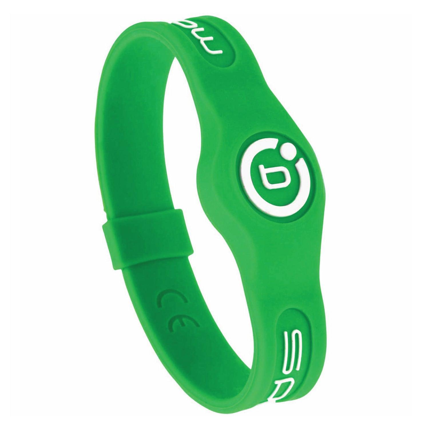 bioflow bracelet