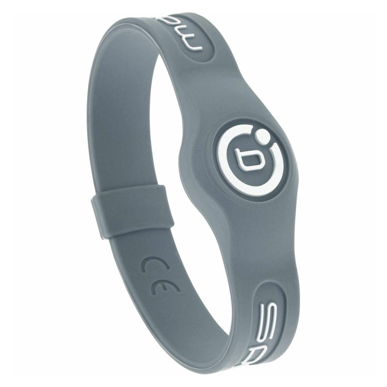 bioflow magnetic wristband