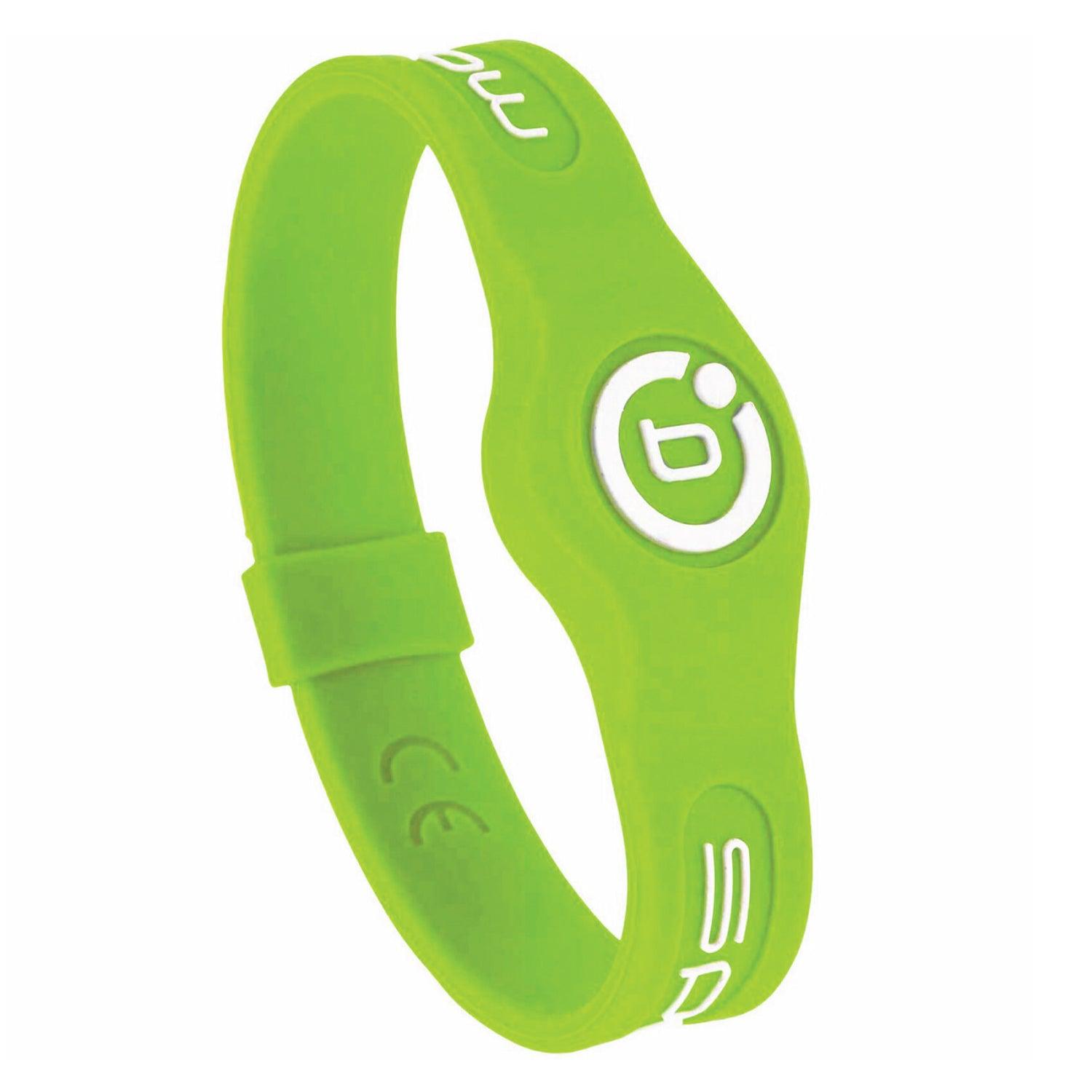 bioflow sports wristband
