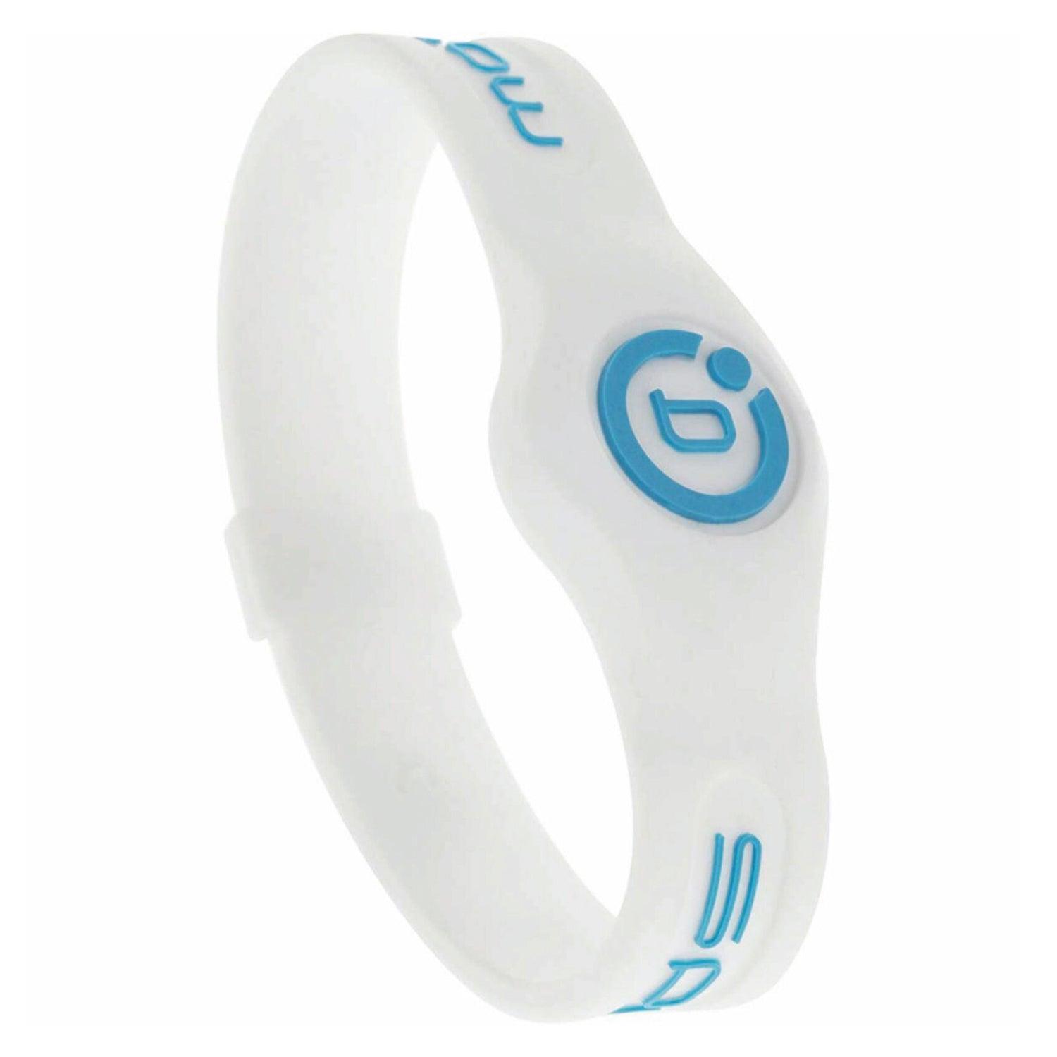 Sport Flex Magnetic Wristband