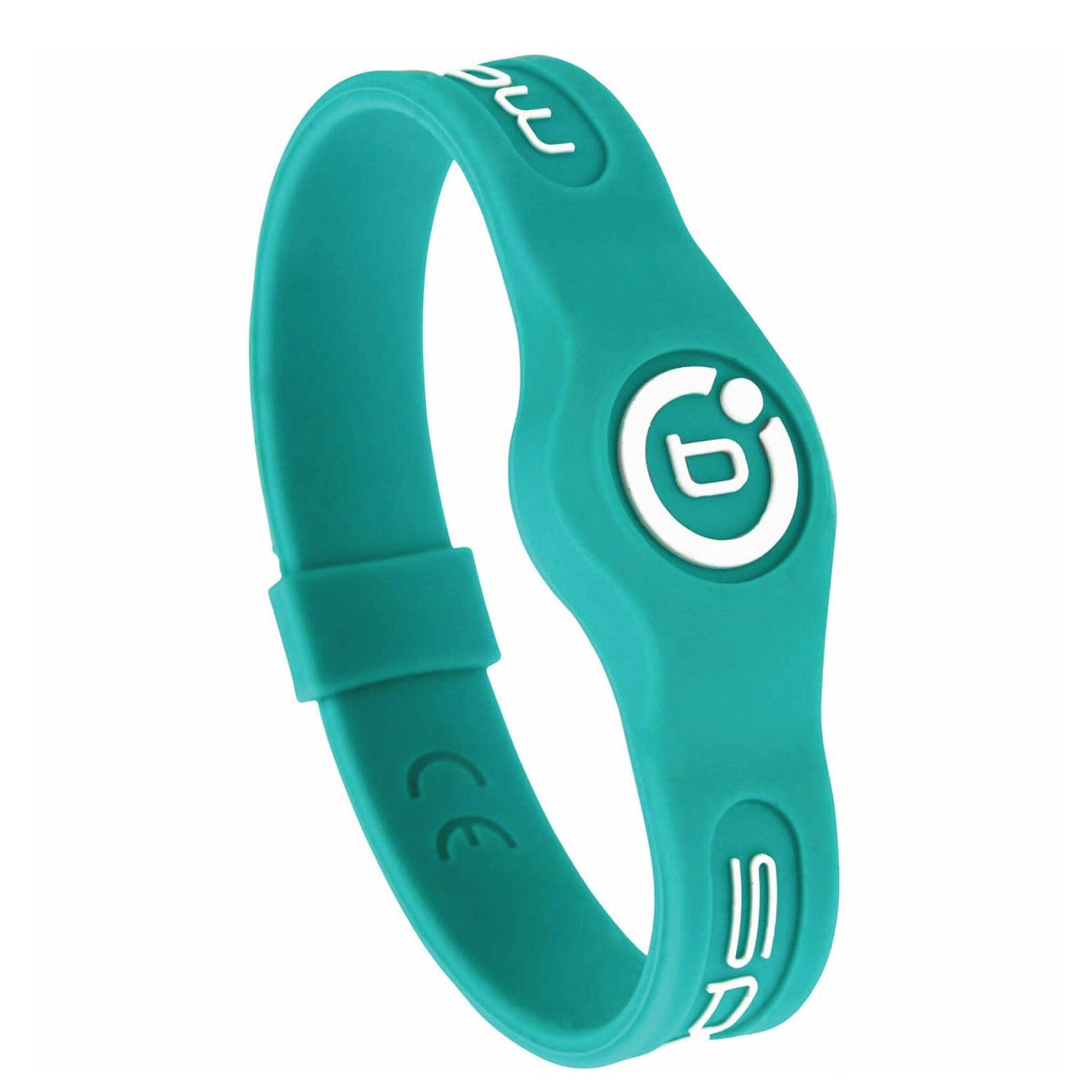 magnetic wristband