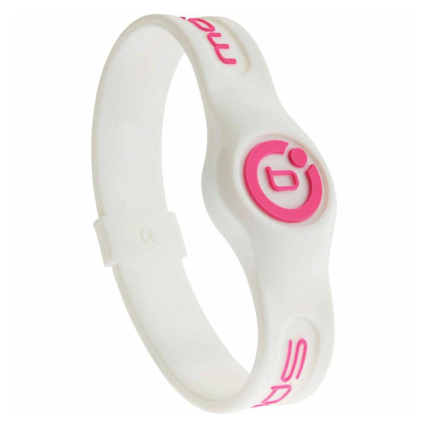 wristband for health