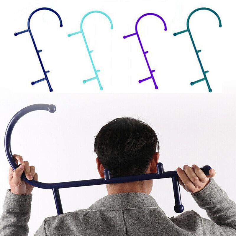 Trigger Point Massage Stick