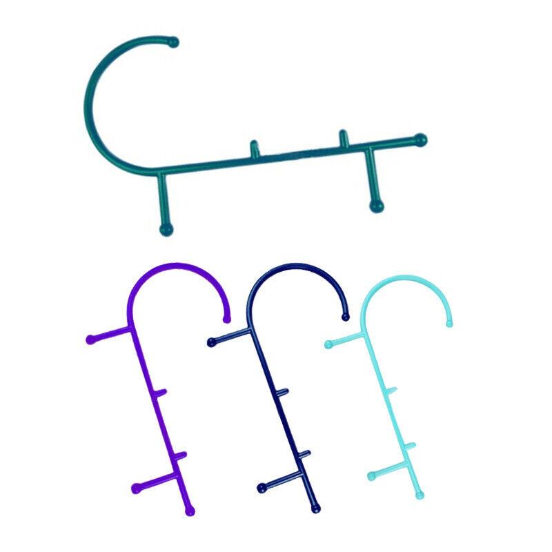 Trigger Point Massage Stick