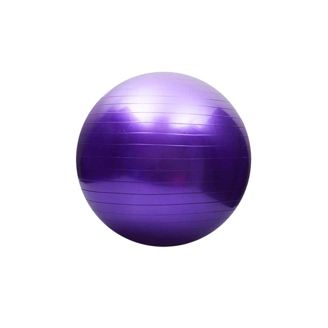 yoga ball