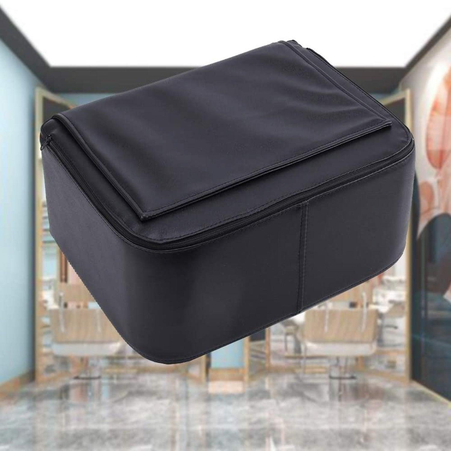 barber chair cushion