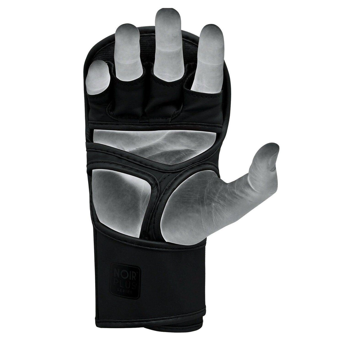 boxing training equipment
