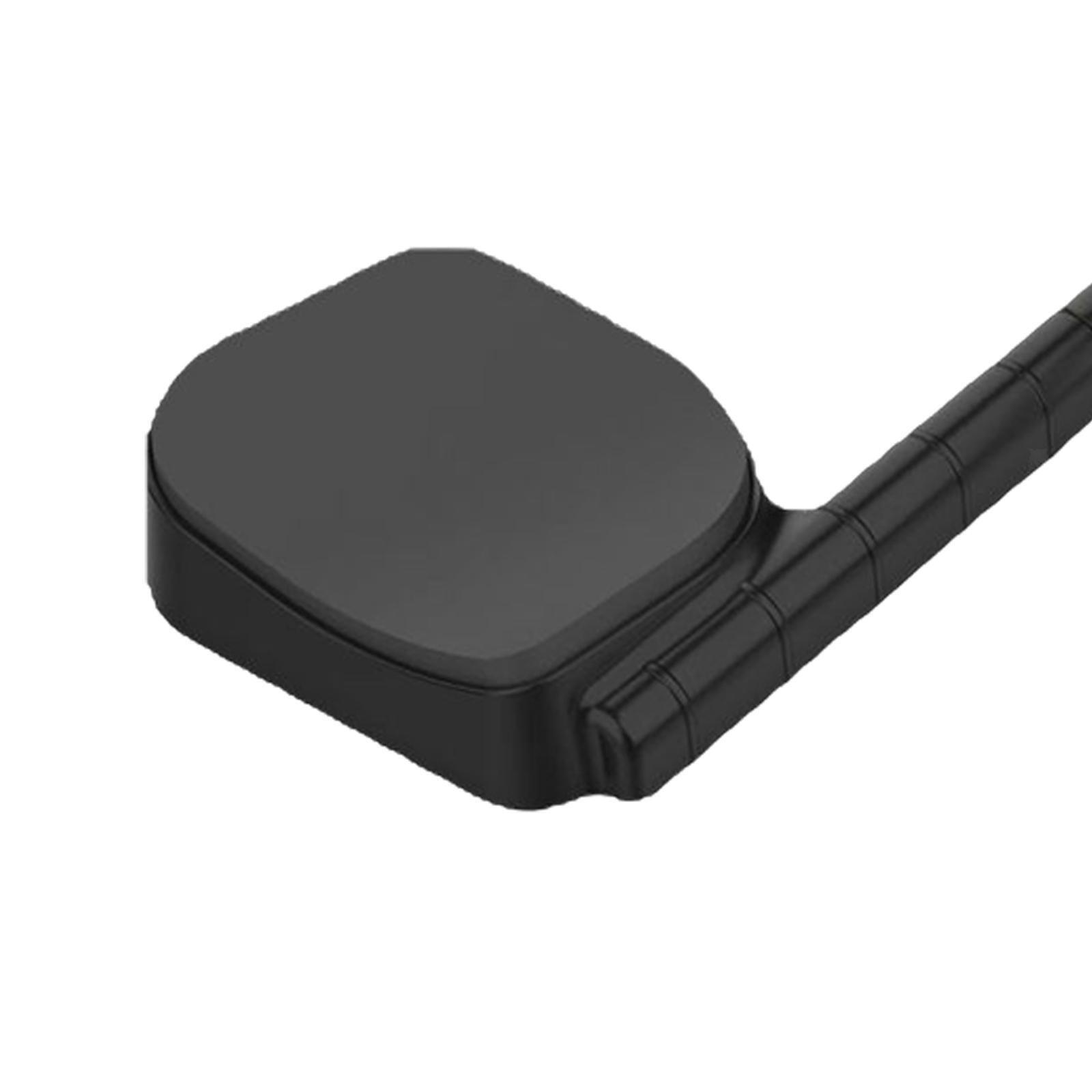 Stealth Fitness Portable Core Trainer Board