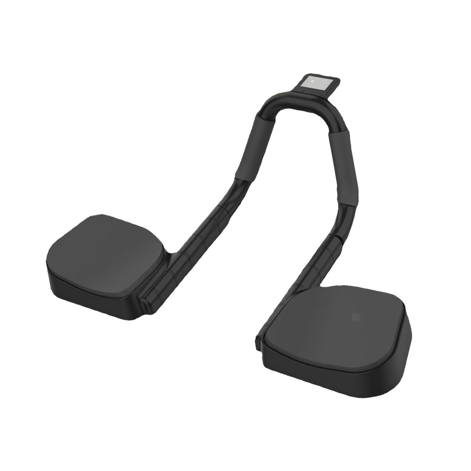 Best Plant Trainer Portable Core