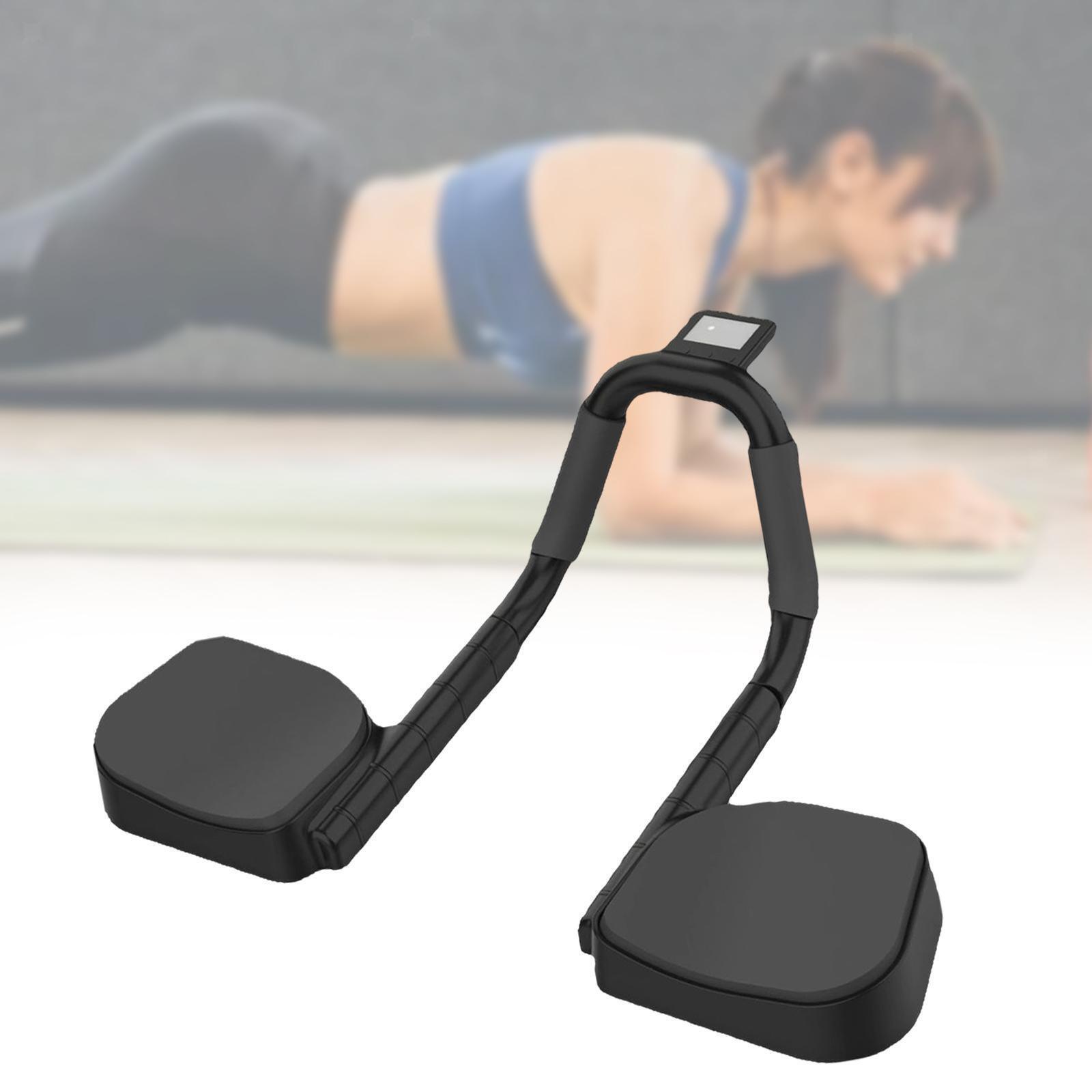 Core Trainer machine Portable Core