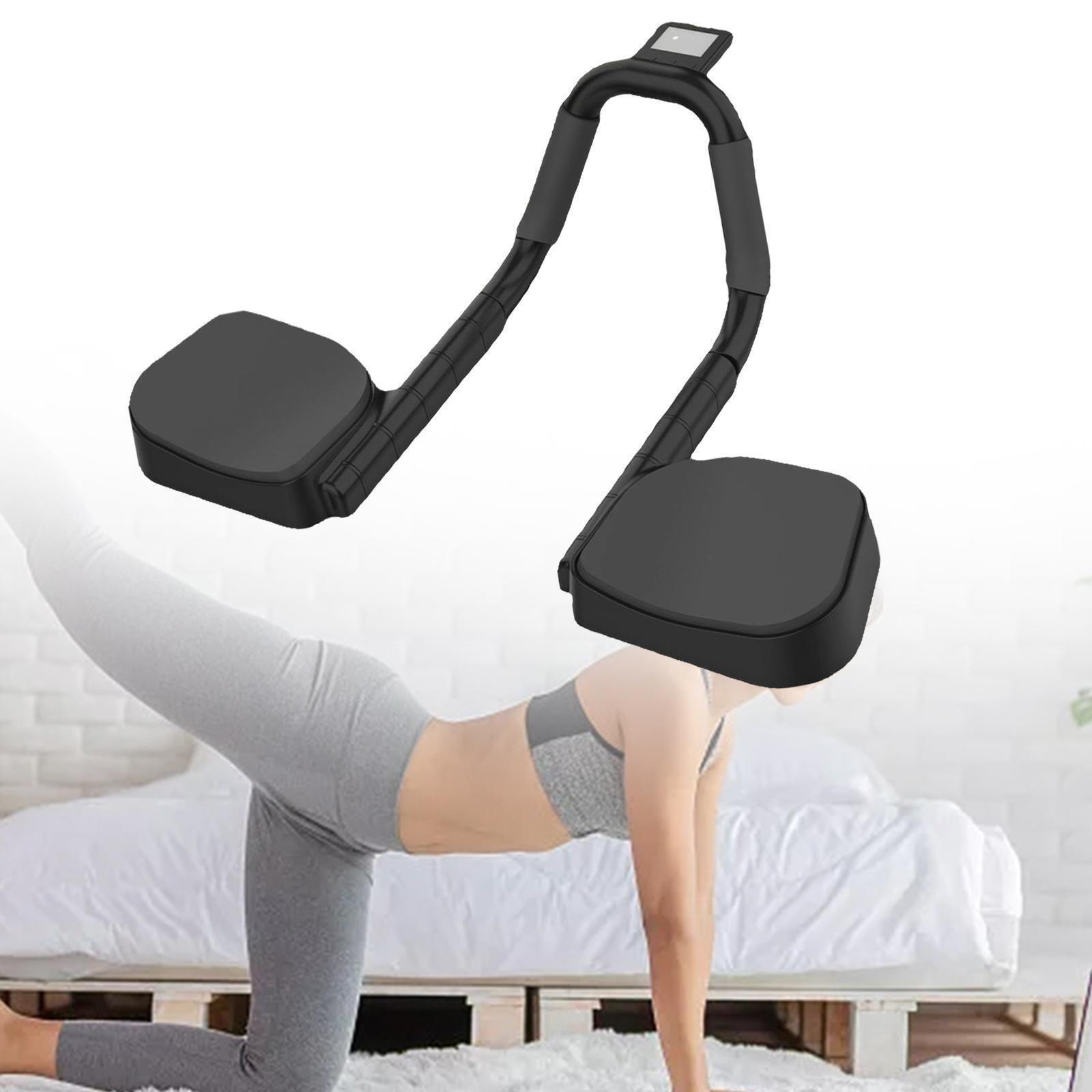 Plank Board exercise Portable Core Trainer