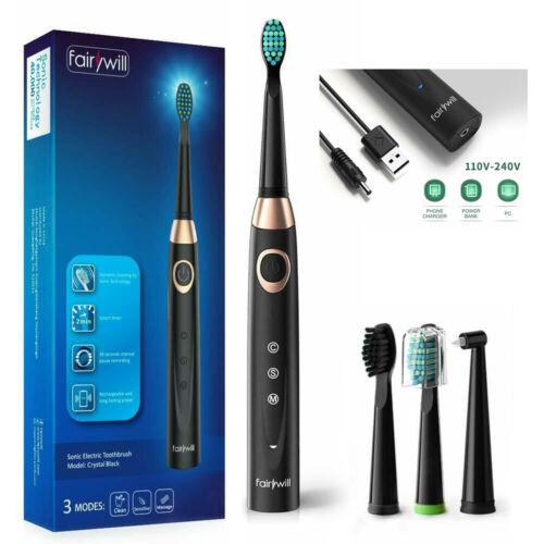 #style_508 Black Toothbrush