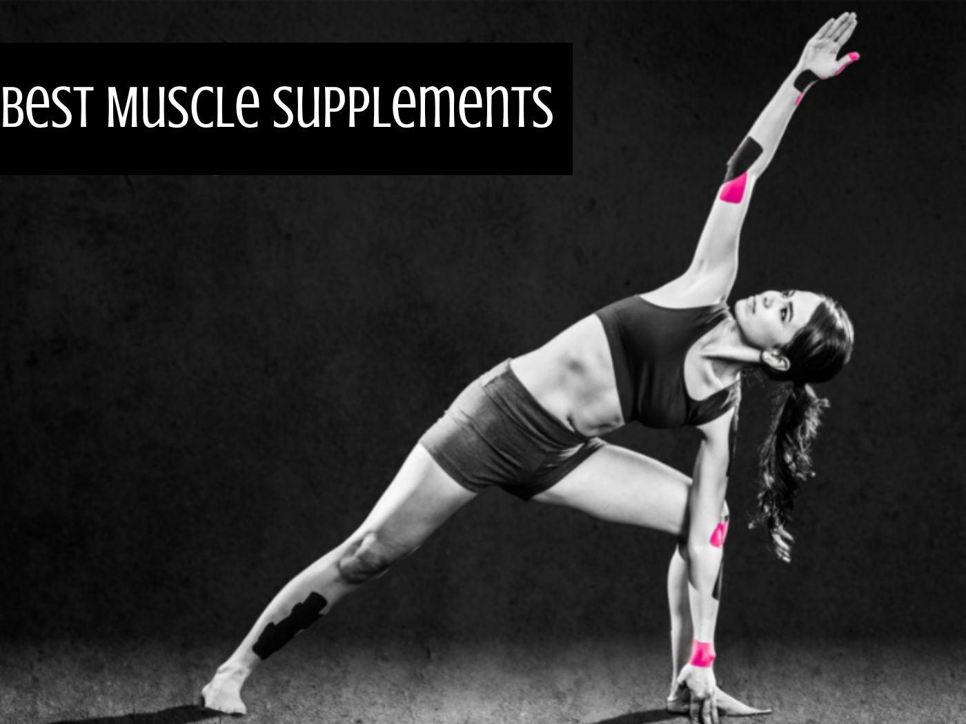 What Does Kinesiology Tape Do Best Guideline Maskura Get Trendy