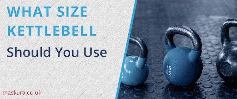 what kettlebell weight to buy?