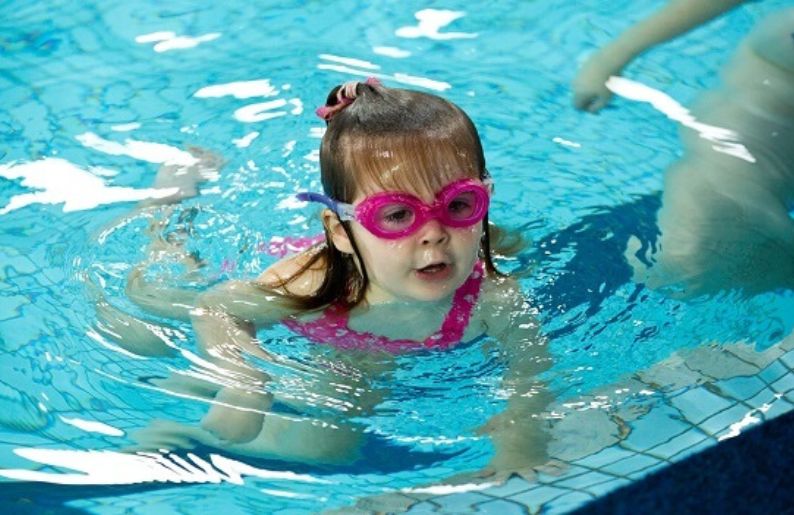 5 Benefits Of Swimming Goggles: Make Your Habit on Passionate Swim - maskura