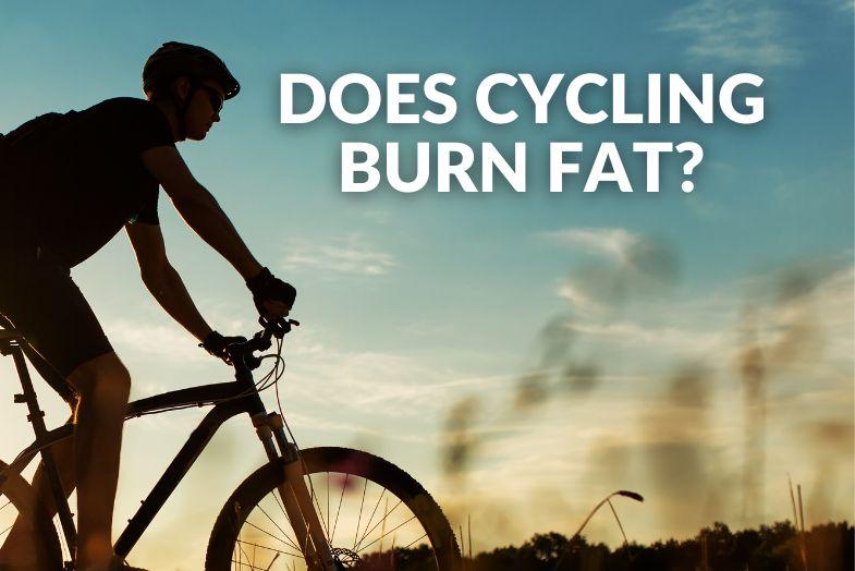 Spinning Away the Myths: Does Cycling Burn Thigh Fat?