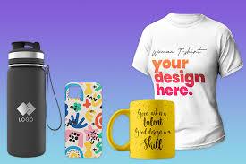 Custom Product