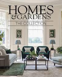 Home & Garden