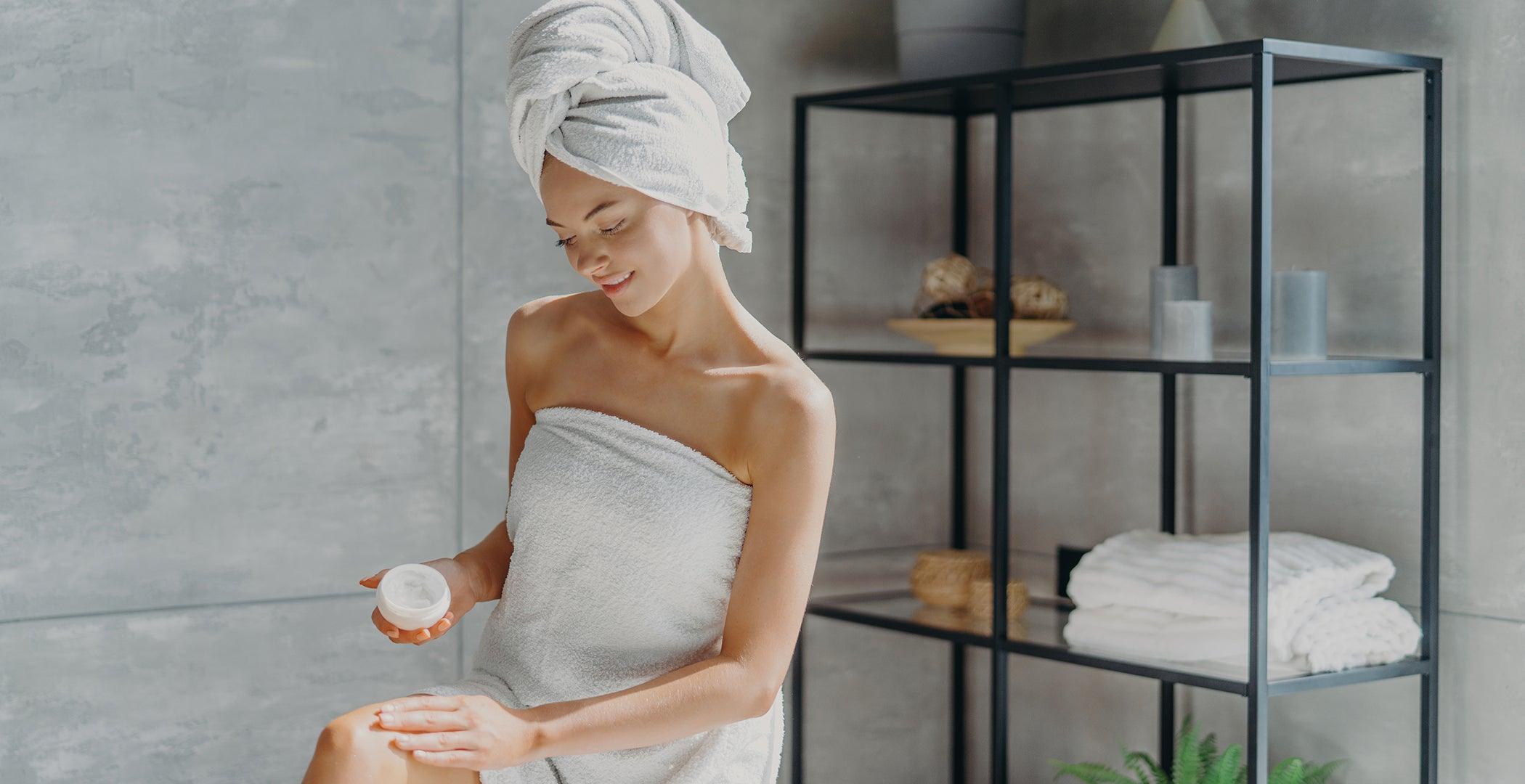 Personal Care