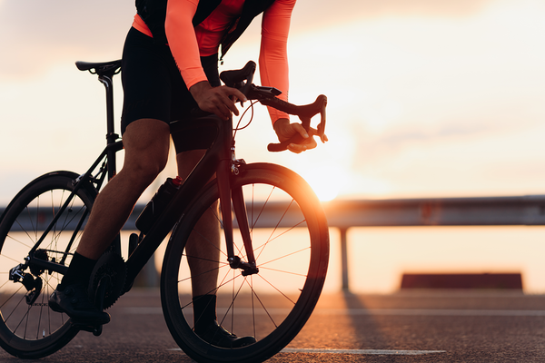Sports & Outdoor