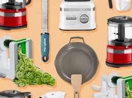 Tools & Appliance