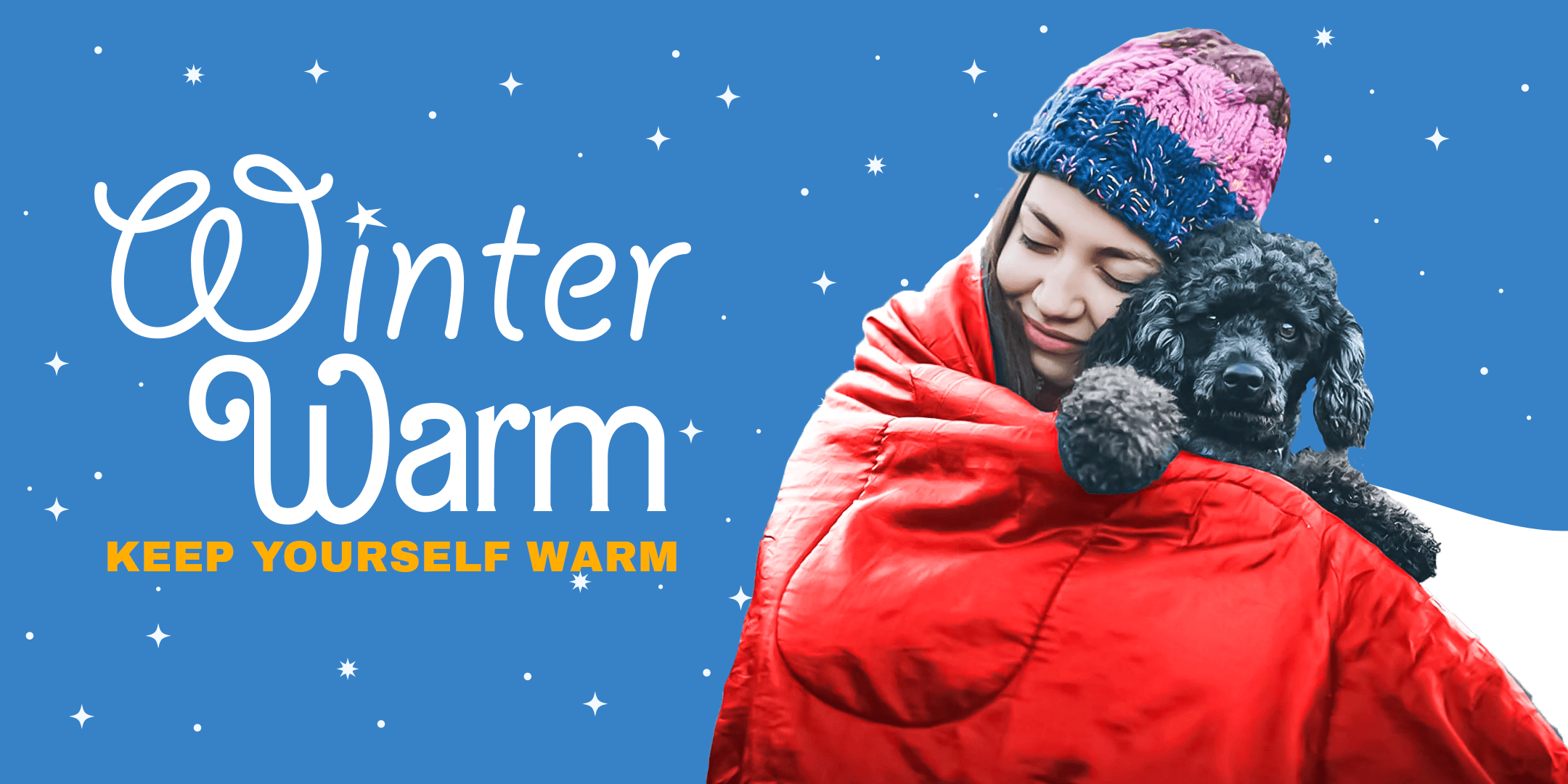 Winter Warm
