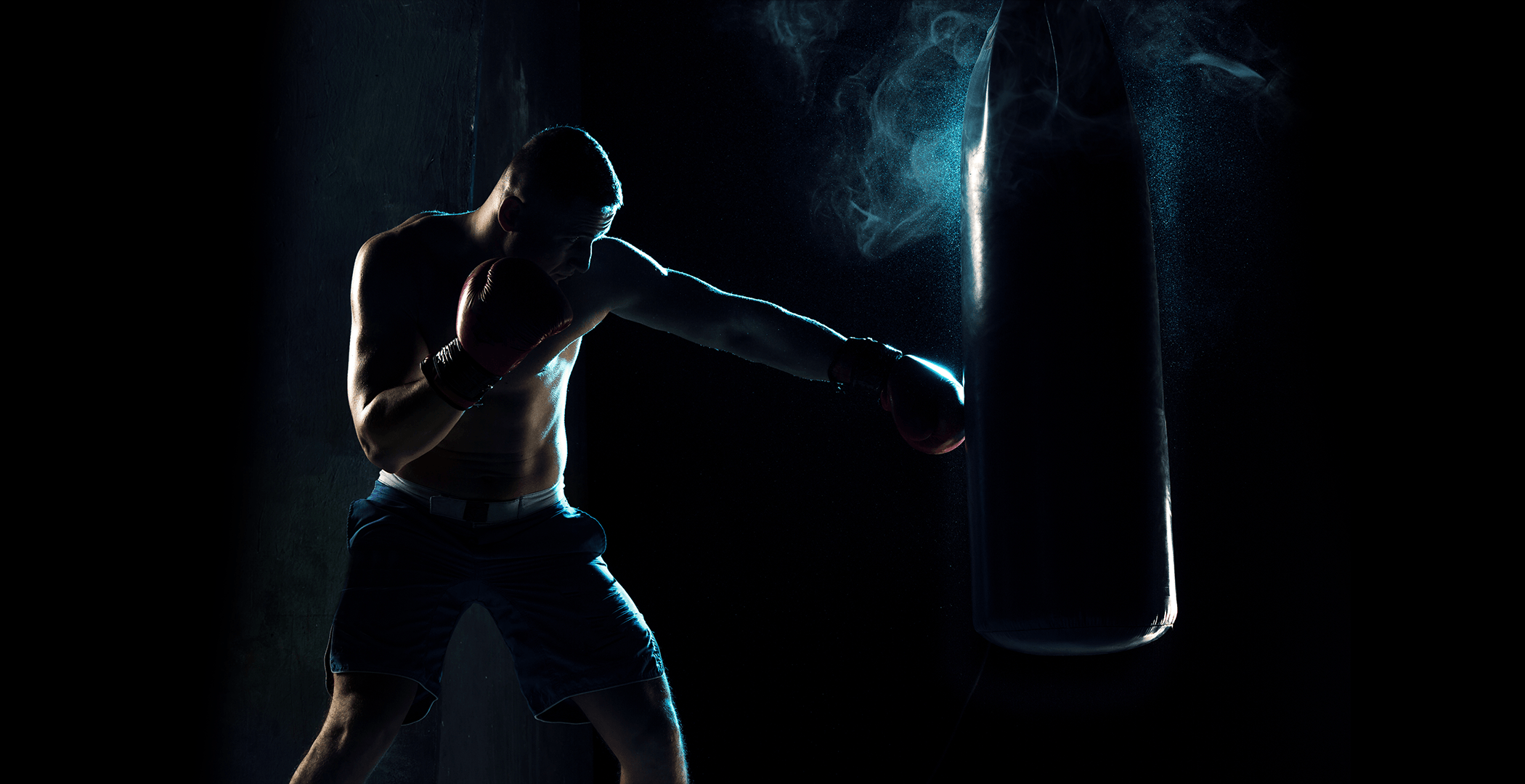 Boxing