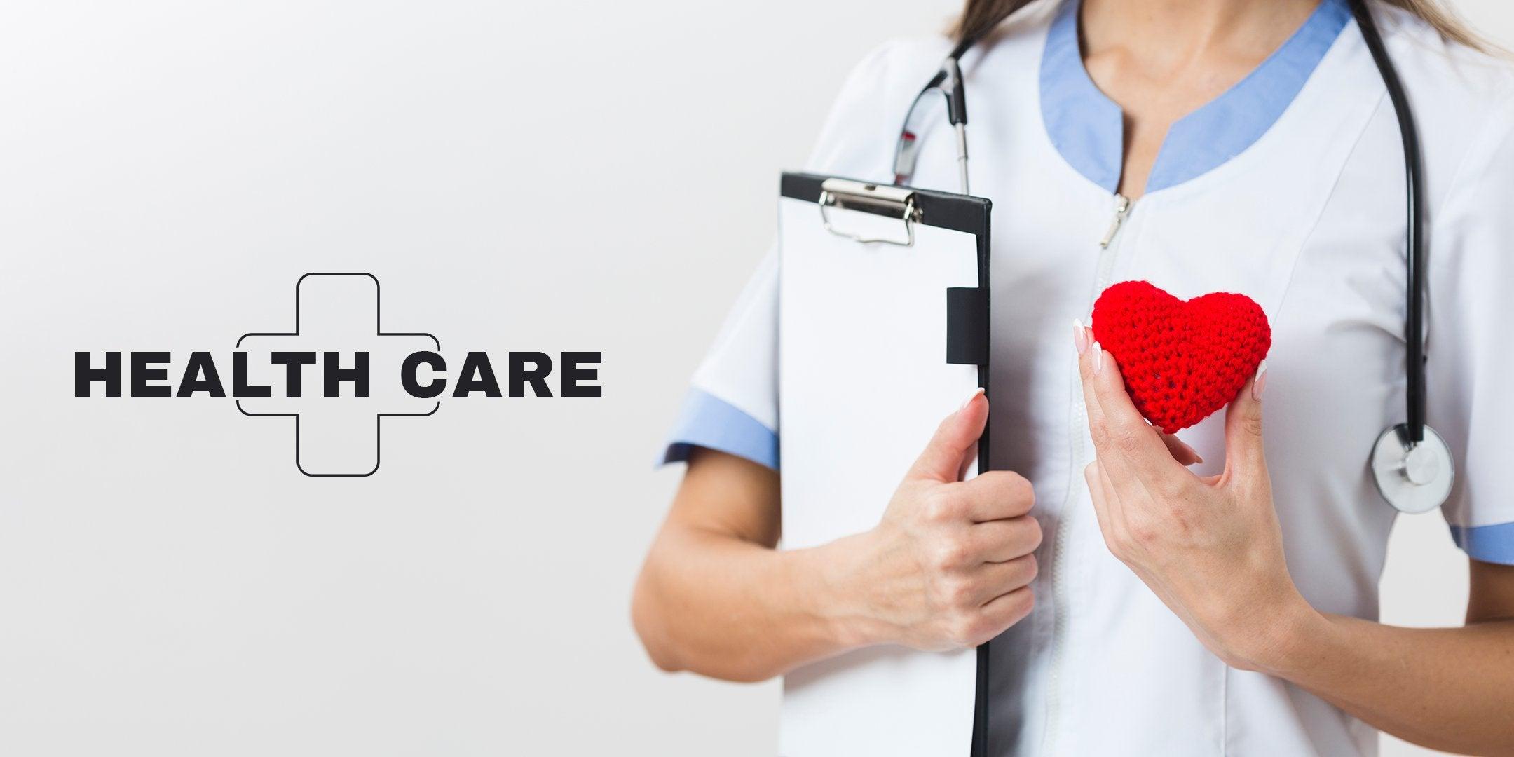 Health Care
