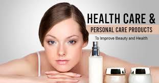 Health & Personal Care