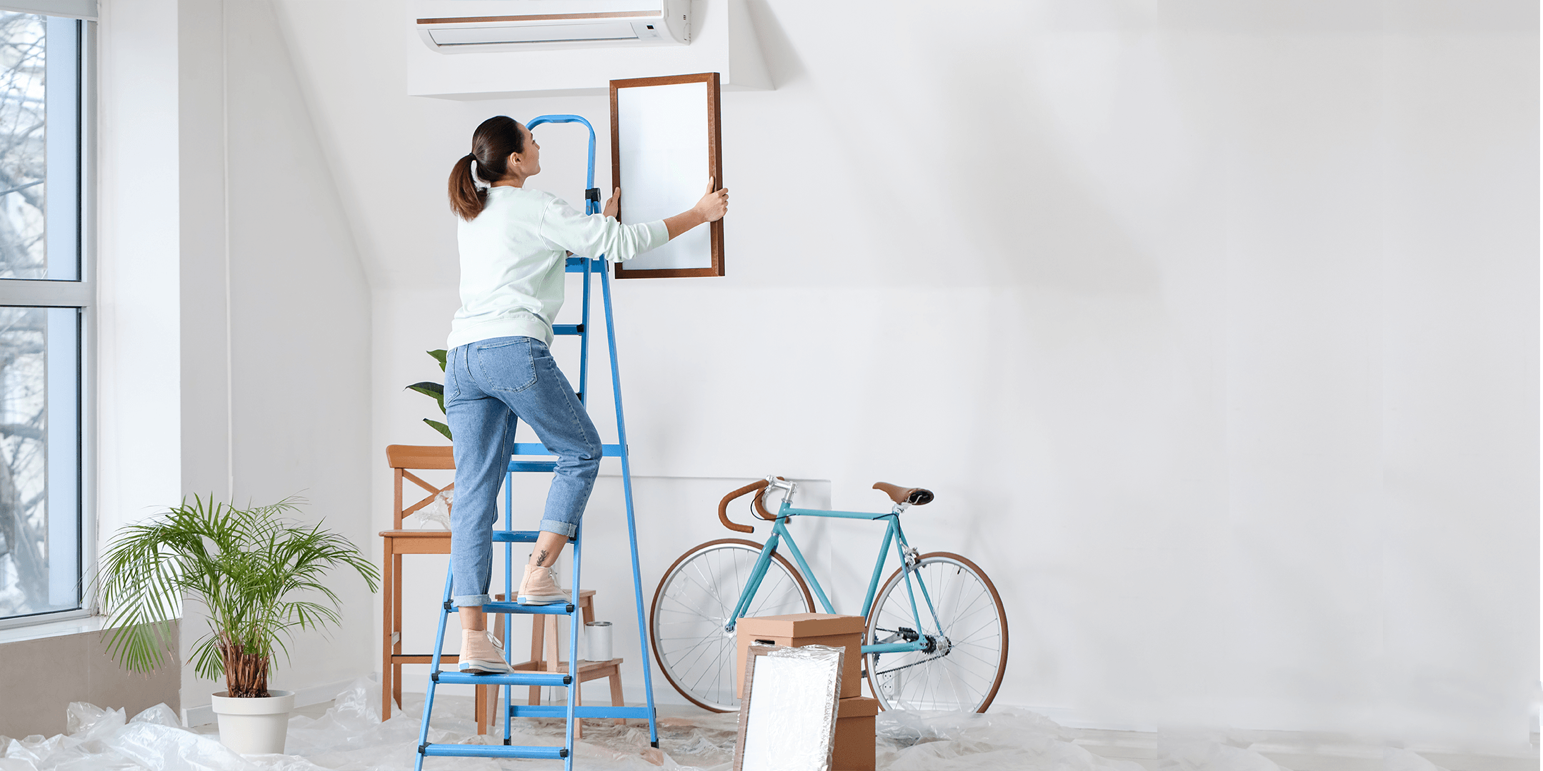 Tools & Home Decor