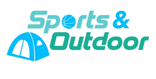 Sports & Outdoor