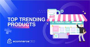 Top Trendi Products