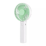 Green Mini Fan